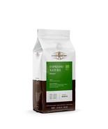 Miscela D&#39;Oro Organic Espresso Natura Espresso Beans, 1.1 lb bag - $41.34 CAD