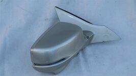 14-15 Honda Accord 4dr SDN Door Wing Mirror Lanewatch Camera Passenger Right RH image 2