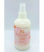 Bumble &amp; Bumble Hairdresser&#39;s Invisible Oil Heat/UV Protective Primer 8.... - £21.26 GBP