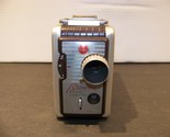 Kodak Brownie Eight MM Movie Camera  - $62.98