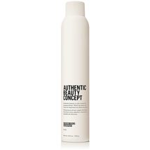 Authentic Beauty Concept Strong Hold Hairspray 9.1oz - $35.88