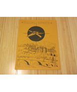 Equal Space - 1980 Star Wars Fan Fiction Fanzine 100 Pages - $254.94 CAD