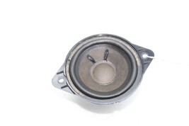 07-15 AUDI Q7 DASH CENTER SPEAKER 4F0035412B E6310 image 8