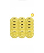Urinal Screens Deodorizer - 15 Pack - Anti-Splash Urinal Screen and Odor... - $61.76