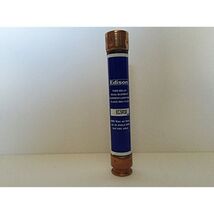 Bussman ECSR30 Ul Class Rk-5 Time Delay, - $26.20