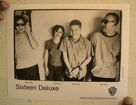 Item image 1 image 1