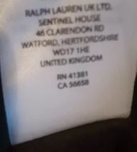 Item image 11