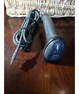 Symbol Scanner Used - €64,94 EUR