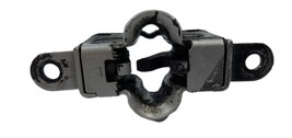 1996-1999 Mercedes CL600 140 Type Left Driver Side Hood Latch OEM - €38,10 EUR