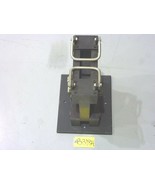 10 Ton. Hydraulic Compression Tool -Brock 100 Ton S/D Series  (NOS) W/St... - $82,333.80 MXN