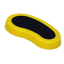 3 In 1 Pedicare System (YELLOW) - $9.78