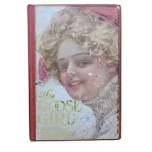 Item image 1