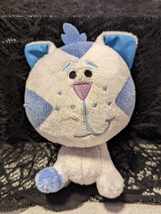 Periwinkle The Cat - Blues Clues Plush Small - £5.89 GBP