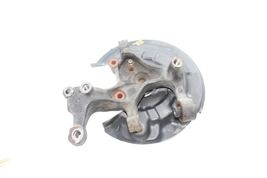 Passenger Right Rear Knuckle/Stub Knuckle Fits 12-14 BEETLE 74992 image 8