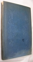 1855 ANTIQUE HISTORY of FREEMASONRY 1829-1841 MASONIC OCCULT BOOK REV GE... - $222.74