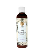 Griffin Remedy Deep Hydration, Restorative Shampoo for Dry or Damaged Ha... - $14.59