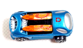 Item image 4