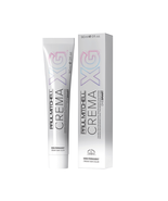 Paul Mitchell  CREMA XG DyeSmart Demi-Permanent Hair Color ~ 3 fl oz / 9... - $8.42+
