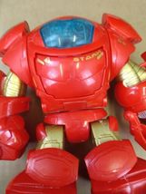 Item image 3