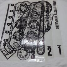 1991 Fantasy Forge Miniatures Area Effect Templates Sheets 1-3 - $19.41 CAD