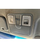 ACCENT    2016 Fuel Vapor Canister 104795758 - $77.03