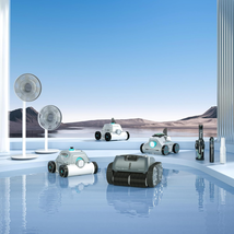 Item image 9