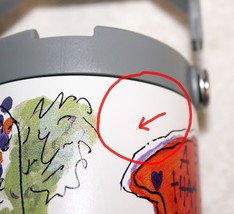Item image 13