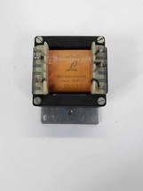 Wickeltechnik 80233 Transformer  - $425.54 MXN