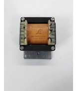 Wickeltechnik 80233 Transformer  - $31.95 CAD