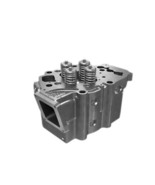CAT Caterpillar C175-16 C175-20 Engine Head 581-8826 New In Crate - $64,061.10 MXN