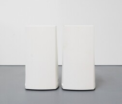 Linksys Velop WHW0102 Mesh Home WiFi System (2-Pack) image 7