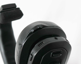Garmin Dezl 100 Bluetooth Single Ear Headset 010-02581-10  image 6