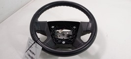 Journey Steering Wheel 2009 2010 2011 2012 2013Inspected, Warrantied - Fast a... - £50.20 GBP