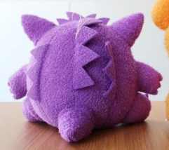 Item image 3