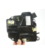 FLASHED mercedes gl450 e350 ml350 transmission control unit tcu ISM 1644... - $345.00