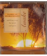 Awake Uplifting Songs For Mind and Spirit [Unknown Binding] Various Artists - £7.89 GBP