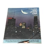 VTG Chicago Tribune Newspaper July 13,1969 MOON LANDING GUIDE Special Se... - $16.46 CAD