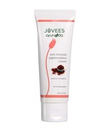 Jovees ayurveda Anti Blemish Pigmentation Cream, 60g - $17.08 CAD