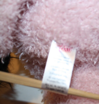 Item image 15