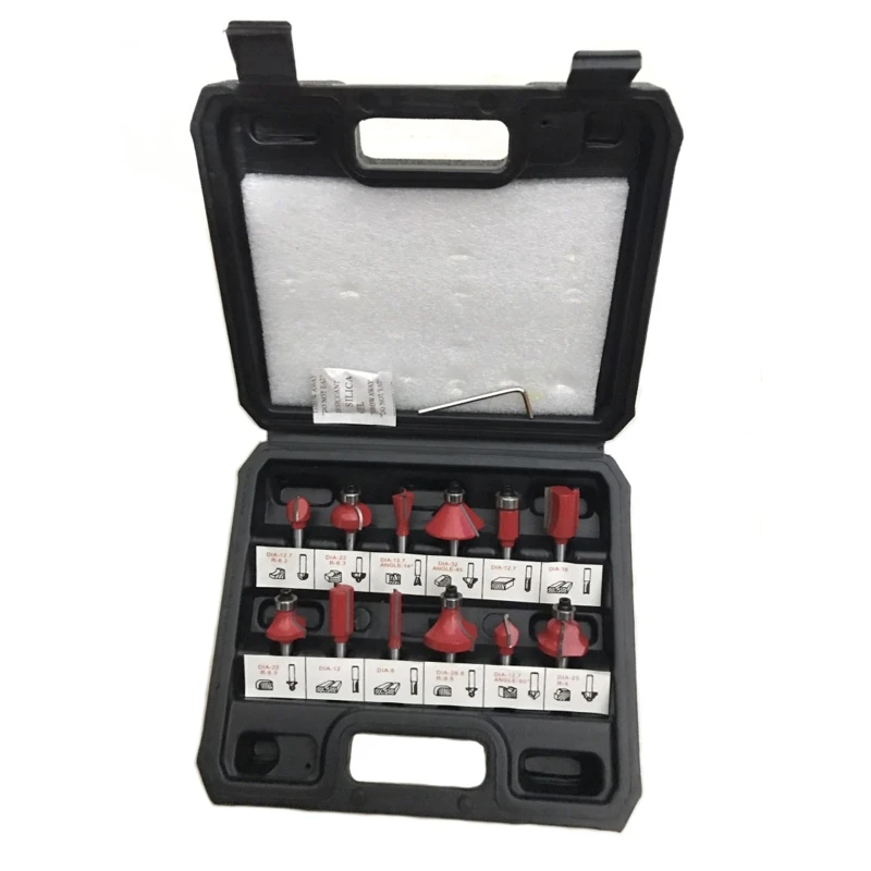 Item image 3