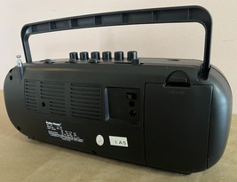 Item image 13