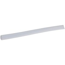 UDP T16005004 Natural Polyethylene Tubing 3/8ID X 1/2OD X 200 ft Spool, ... - $1,412.20 MXN