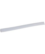 UDP T16005004 Natural Polyethylene Tubing 3/8ID X 1/2OD X 200 ft Spool, ... - $1,412.20 MXN
