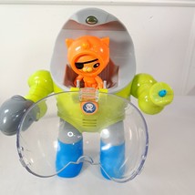 Item image 10