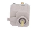 Whirlpool 210972256 Switch Push-to-Start Dryer - $83.01