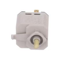 Whirlpool 210972256 Switch Push-to-Start Dryer - $83.01