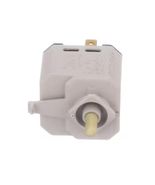 Whirlpool 210972256 Switch Push-to-Start Dryer - $83.01