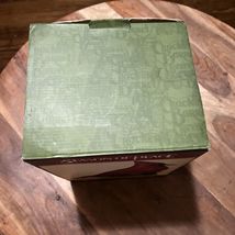 Item image 14