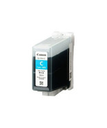 Canon 4845B002 BJI-P411C - $3,856.68 MXN