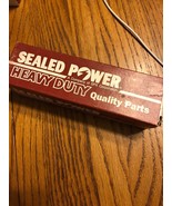 Sealed Power 211-2033 Heavy Duty Quality SP-V-1834X 2pc Parts USA Ships ... - $3,165.95 MXN